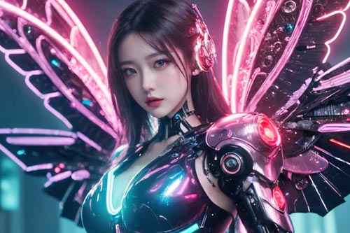 注册申请蓝图账号