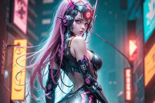 百达平台注册中心