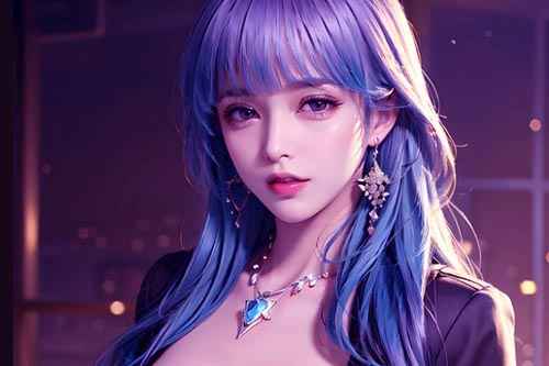 长运平台注册中心