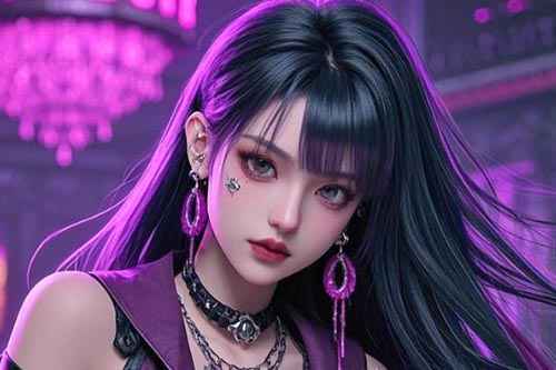 众腾会员注册系统入口