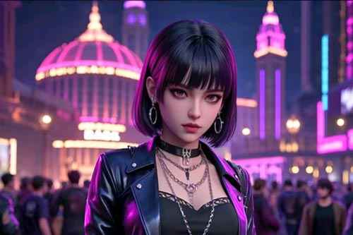 申请杏福注册账号