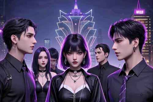 恒行6官方注册认证中心