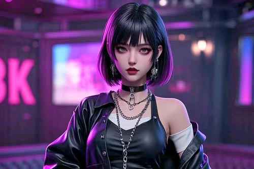 申请创建杏盛账号