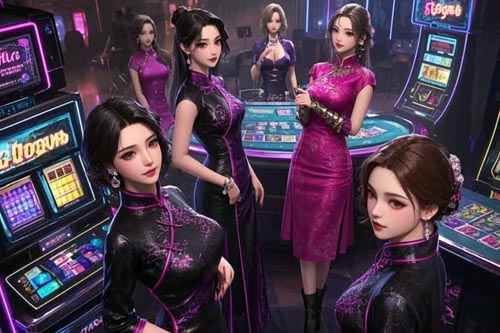 杜邦平台注册登录