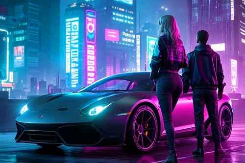 天狮官方注册服务