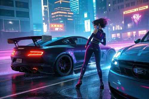 意昂4账号申请开通