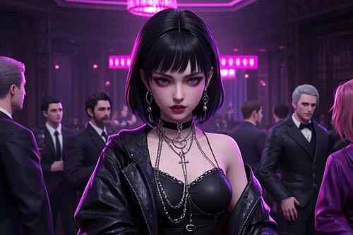 申请创建摩登2账号