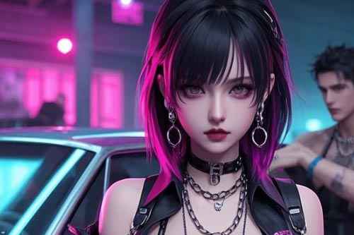 意昂4账号申请开通