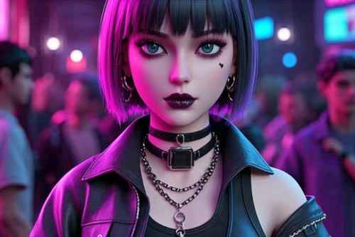 杏悦2账号申请开通