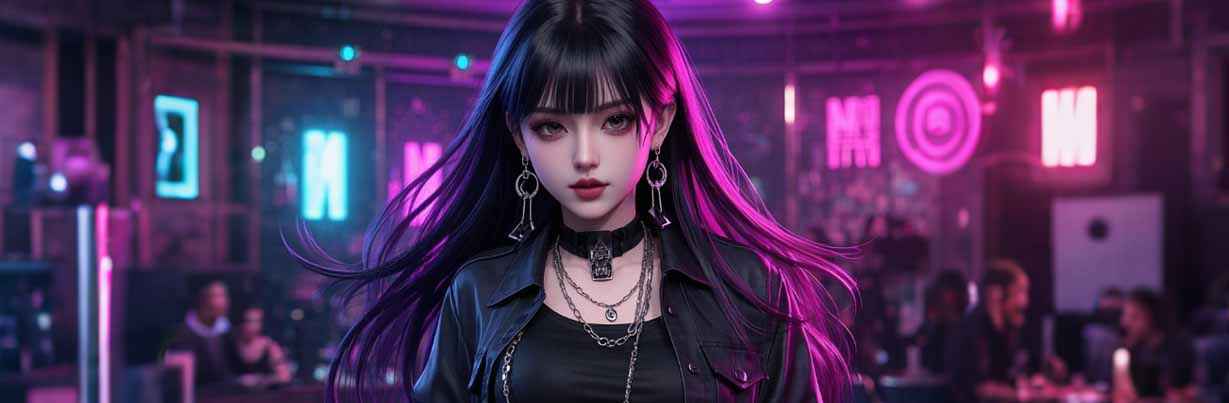 注册申请蓝图账号