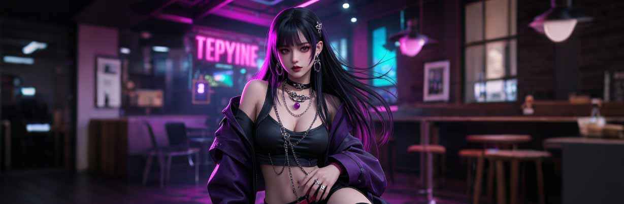 申请创建百事2账号