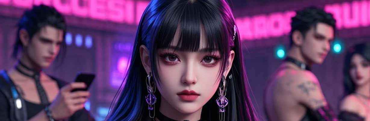 百达平台注册中心