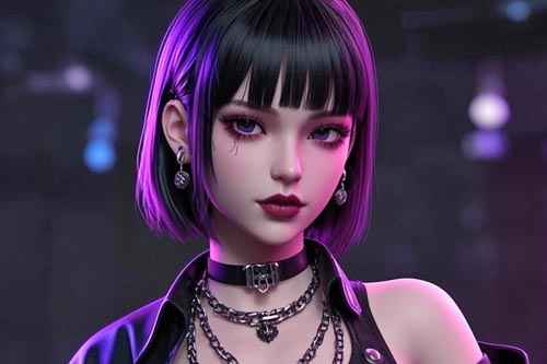 注册申请大众4账号