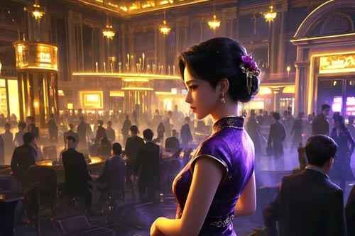 博世官方注册服务