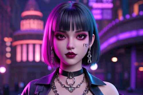 申请创建百事2账号