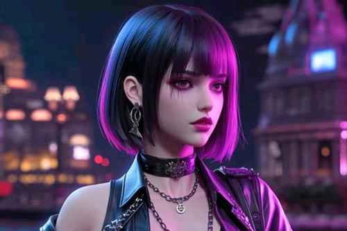 注册申请意昂3账号