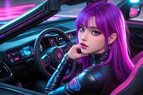 摩臣账号注册申请