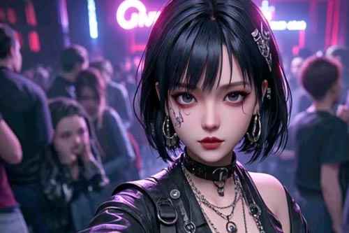 摩登5平台注册登录