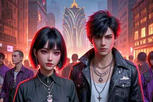 意昂注册登录地址