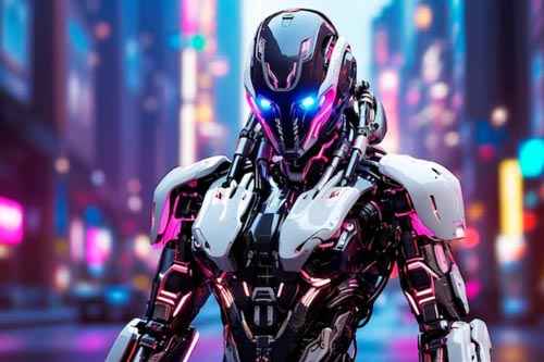 注册申请沐鸣账号