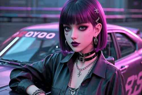 注册申请大众2账号