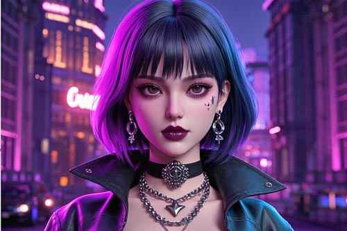 焦点平台注册中心