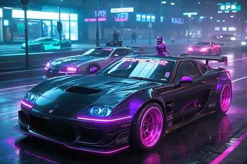 星辉平台注册中心