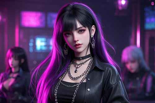 恒盛账号注册申请