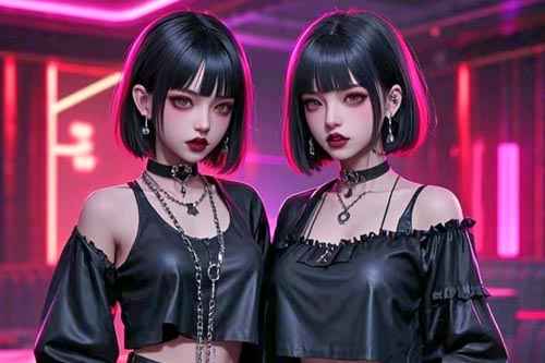 长征官方注册认证中心