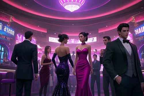 申请富联注册账号