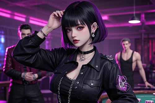 汇丰官方注册服务