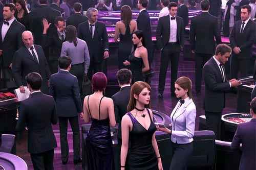 天美2官方注册服务